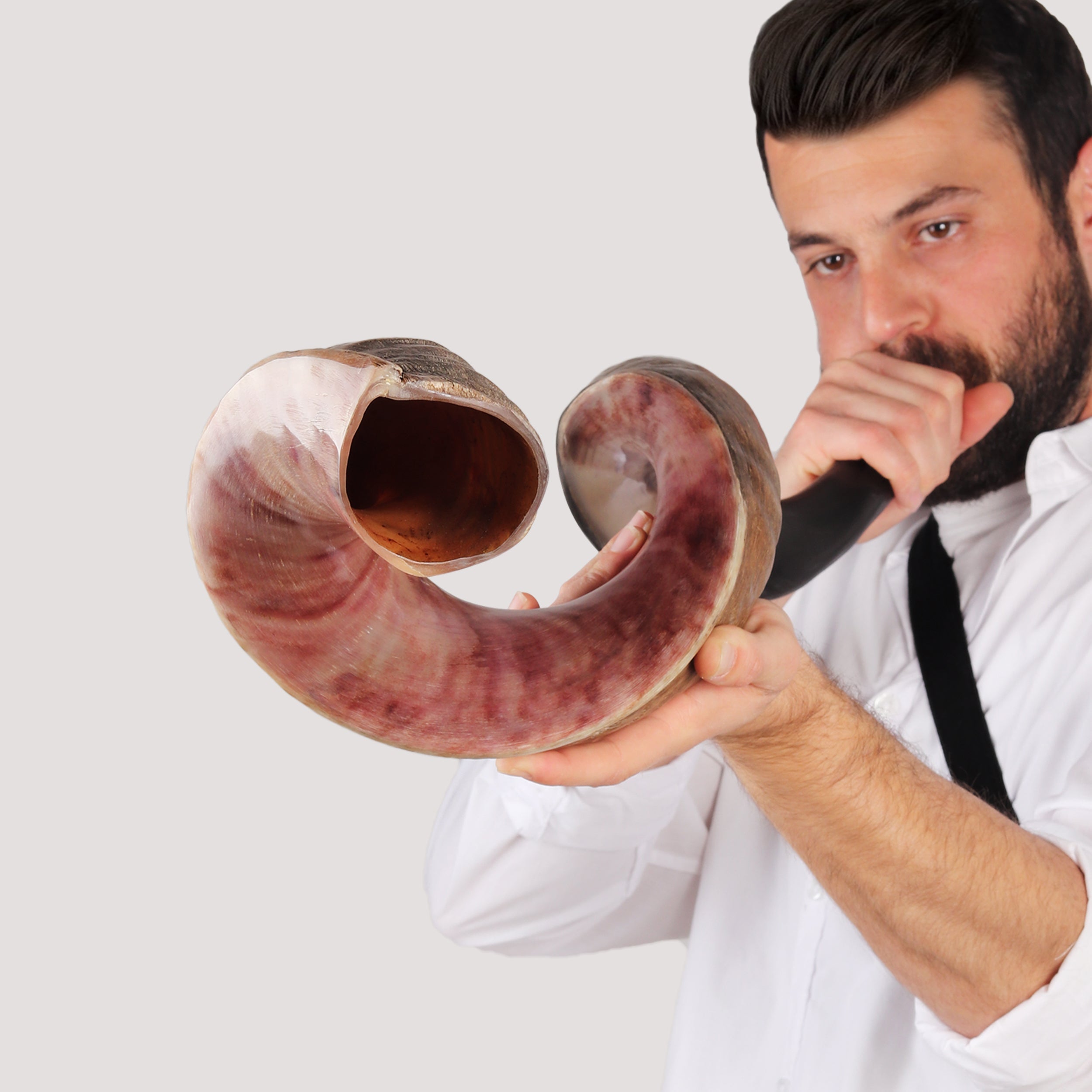 Bút Rosh Everything You Always Wanted To Know About Rosh Hashanah (But Were Afr ...