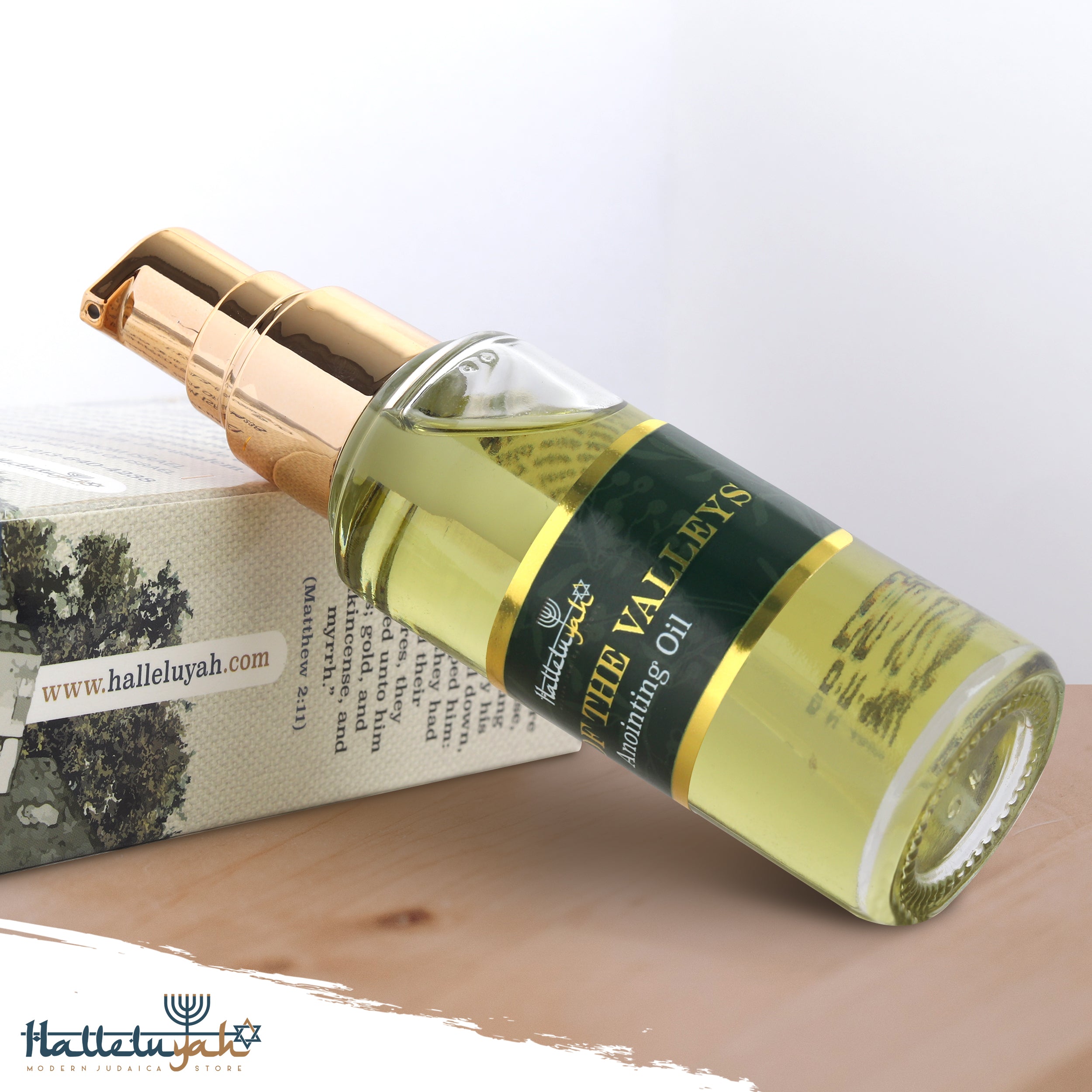 Chelyabinsk talaba tashabbusi porno video Rossiyalik taniqli shaxslarning pornografiyasi