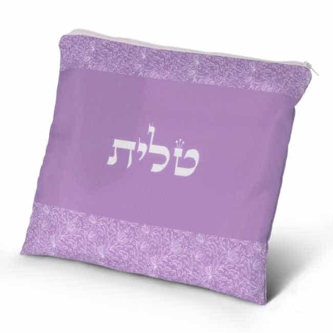 Light Purple
