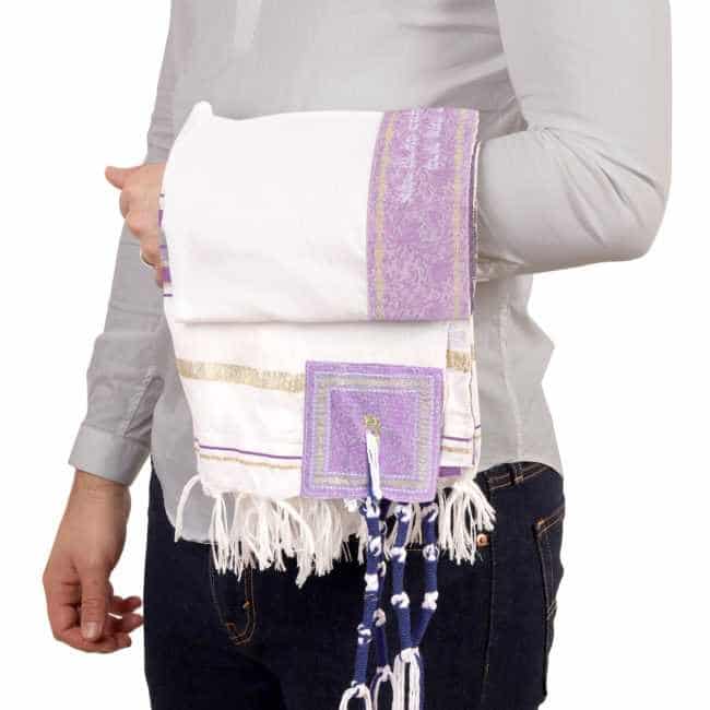 Light Purple
