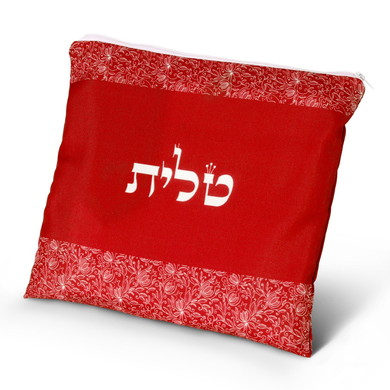 The Lord’s י-ה-ו-ה Tallit