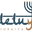 HalleluYAH logo