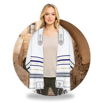 Homepage | HalleluYAH | Authentic Judaica From Israel – halleluyah